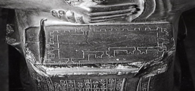 Edad de Bronce (a.C)