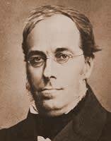 Jules Juvenel Dupuit