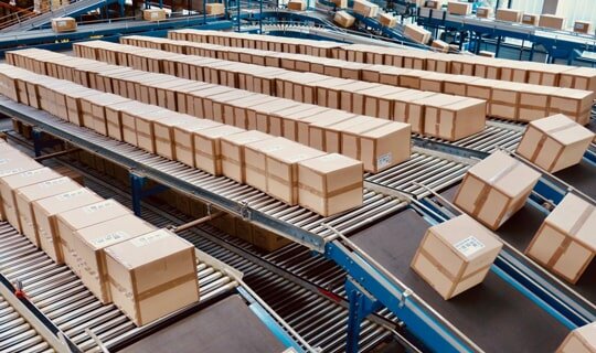 Origen y Nueva Dirección.