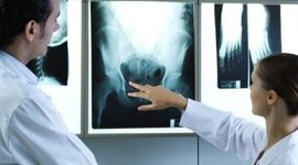 Timeline: imágenes diagnosticas