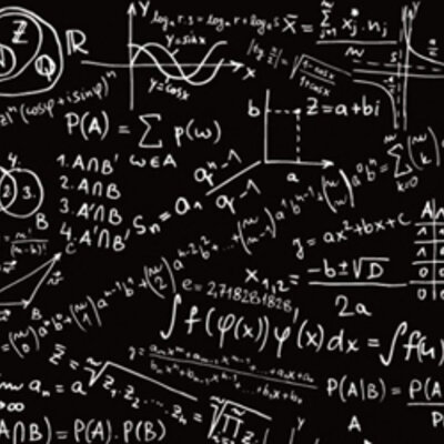 Timeline: Científicos matemáticos más importantes a través de la historia