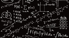 Timeline: Científicos matemáticos más importantes a través de la historia