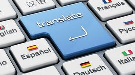 Timeline: Historia de la Traducción