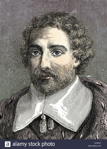 TAXONOMÍA DE ENFERMEDADES