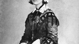 Timeline: Historia de la enfermería.