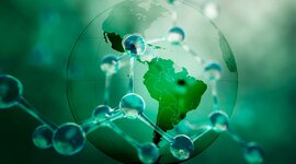 Timeline: La Historia de la Química