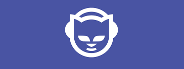 Napster, Mp3 y la era de la piratería