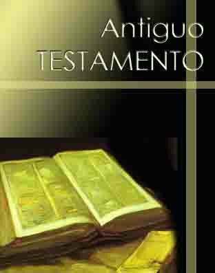 Primeras traducciones de los libros del Antiguo Testamento.