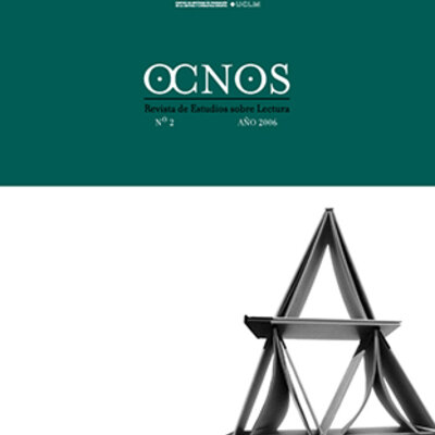 Timeline: LITERATURA CON MAYÚSCULAS