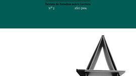 Timeline: LITERATURA CON MAYÚSCULAS