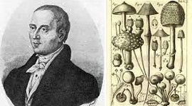 Timeline: HISTORIA DE LA FITOPATOLOGIA. (Angie Baquero)