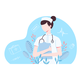 Nurse