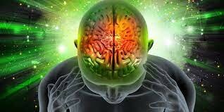 Hallazgo de la metafísica