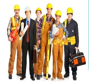 1990,COLOMBIA Directiva 90/270/CEE del Consejo.