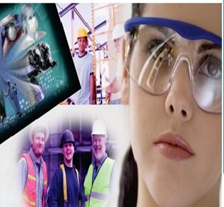 1992,COLOMBIA RESOLUCION 1075