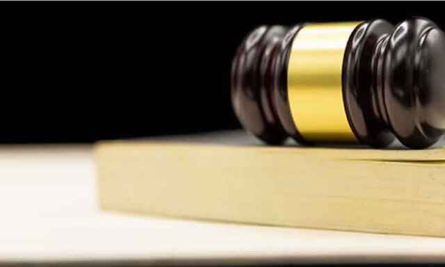 Plan de Desarrollo (economía, social y de obras públicas en Bogotá).