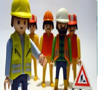 1994,COLOMBIA DECRETO 1295