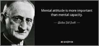 Walter Dill Scott (Ciencias del comportamiento)