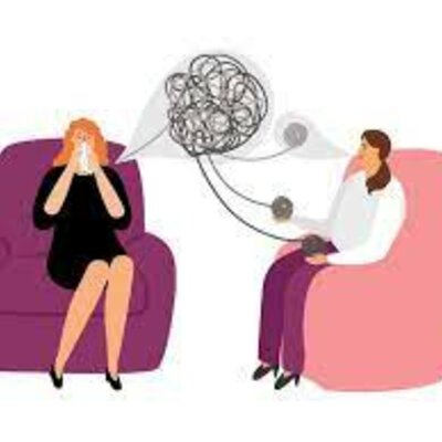 Timeline: Antecedentes de la psicología- Filósofos