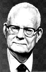 Edwards Deming