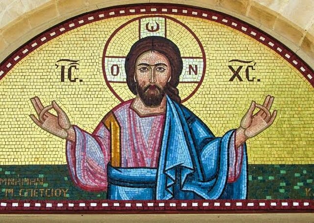 Las traducciones religiosas en la Edad Antigua.