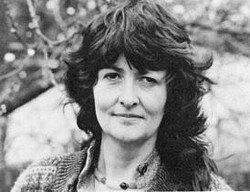 Introducción del término género