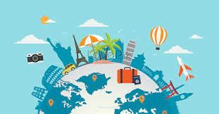 La Traducción en la Época Contemporánea