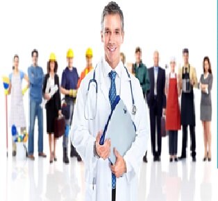 2002,COLOMBIA LEY 776