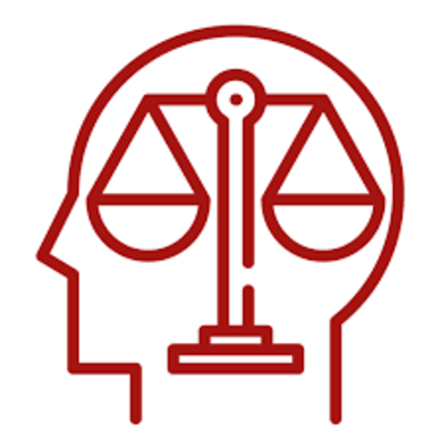 Timeline: Psicología Jurídica en Latinoamérica