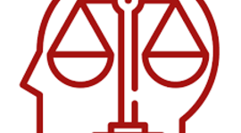 Timeline: Psicología Jurídica en Latinoamérica