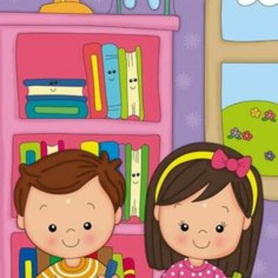 Timeline: BIO COMO ESTUDIANTE