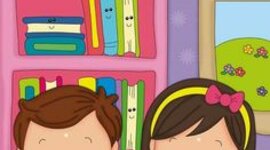 Timeline: BIO COMO ESTUDIANTE