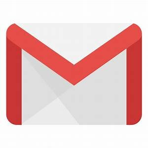 Se envía el primer mai