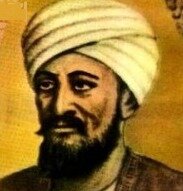 Muhammad Al-Idrisi