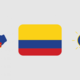 Colombia 740x560