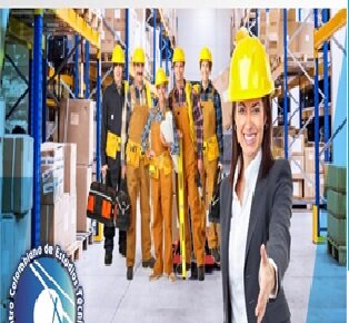 2005,COLOMBIA RESOLUCION 155