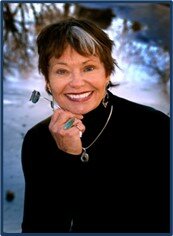 FILOSOFÍA Y TEORÍA DEL CUIDADO TRANSPERSONAL DE WATSON