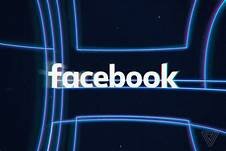 Facebook domina las redes sociales