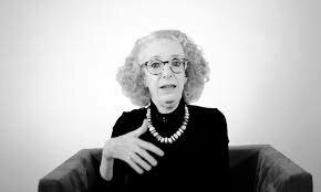 Utilización del término género