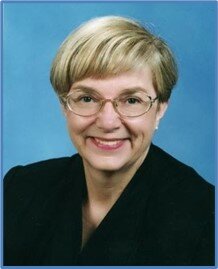 TEORÍA DE LA ATENCIÓN BUROCRÁTICA