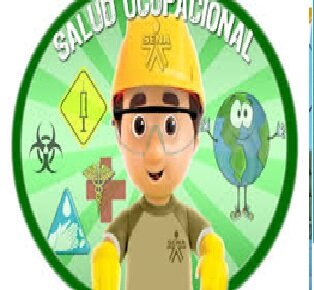 2007,COLOMBIA RESOLUCION 2844