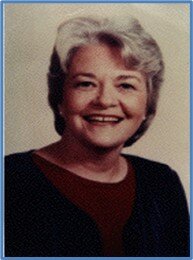 CUIDADO, SABIDURÍA CLÍNICA Y ÉTICA EN LA PRÁCTICA DE ENFERMERÍA