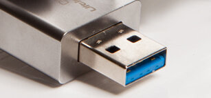 USB 3.0