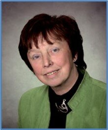 TEORÍA DEL CUIDADO CARITATIVO