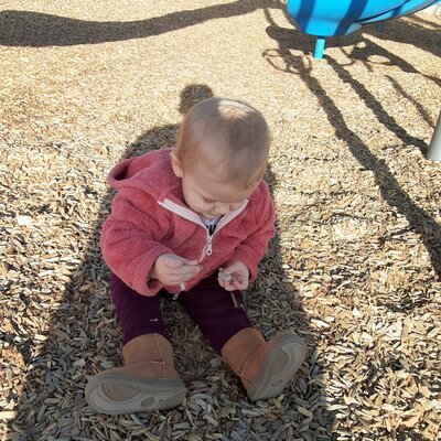 Timeline: Finance Goal that is SMART is making $1,000 of contributions to a 529 plan by next birthday