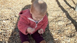 Timeline: Finance Goal that is SMART is making $1,000 of contributions to a 529 plan by next birthday