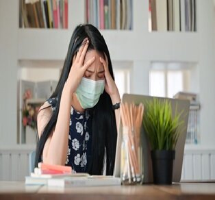 2008,COLOMBIA RESOLUCION 2646