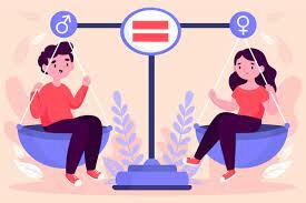 Igualdad de Género y la Autonomía de la Mujer.