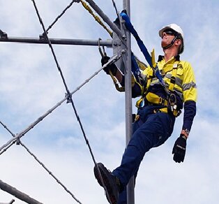 2008,resolucion 3673