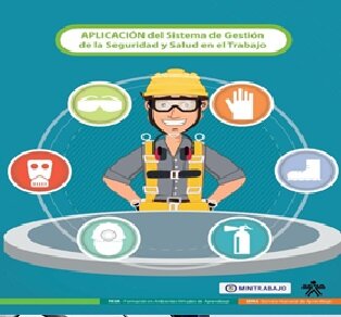 2008,COLOMBIA RESOLUCION 1414